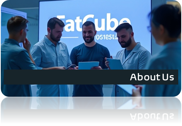 About Us