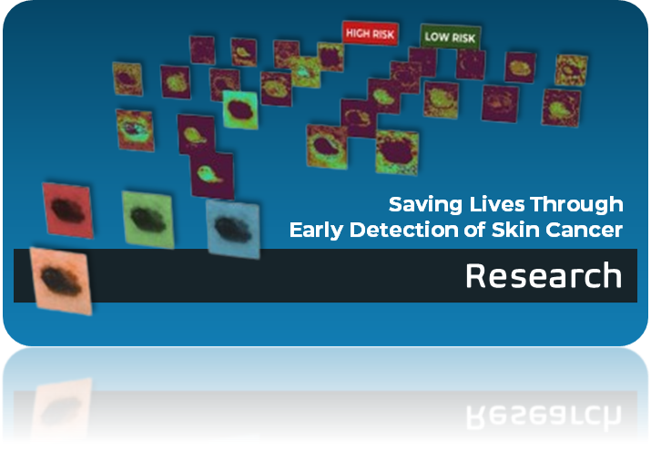 Research