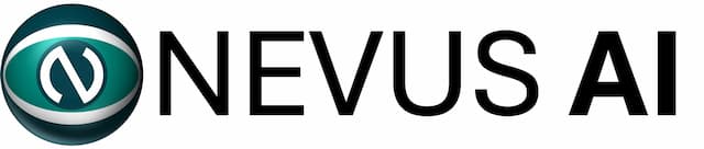 Nevus AI