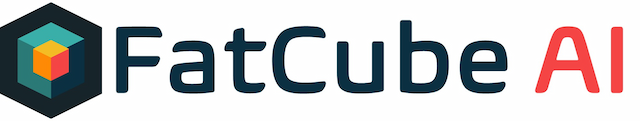 FatCube AI